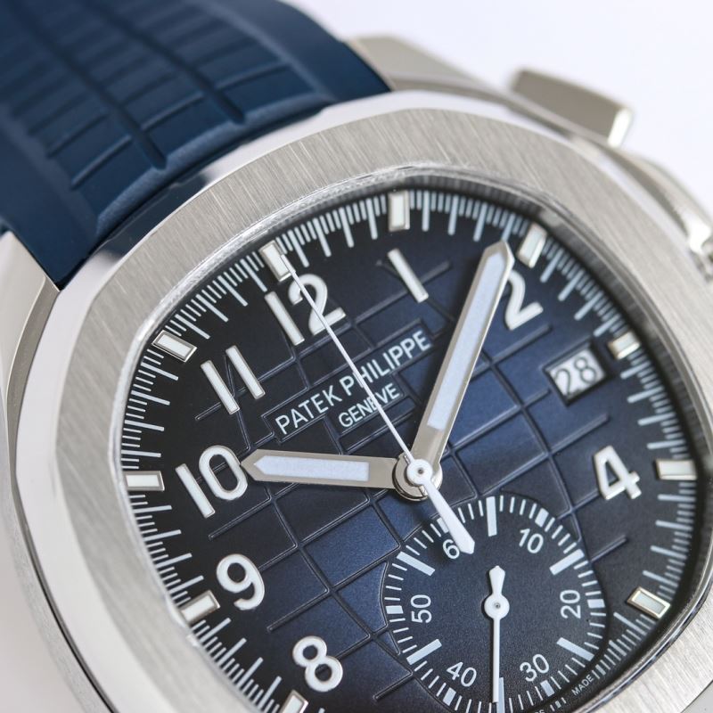 PATEK PHILIPPE Watches